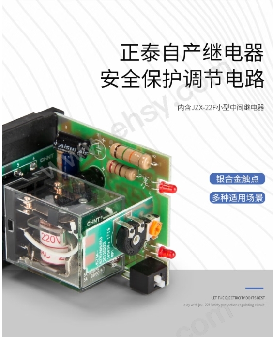 6cfDQsMvF0vOz4ZStoq8Xq0TUfrSwO4%2BU%2BBvDcu9vp0%3D%3AaWg0OHRzZGxnUFBZU2FBUg%3D%3D