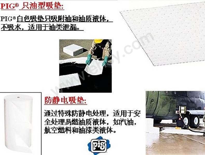 MBE385_0.jpg