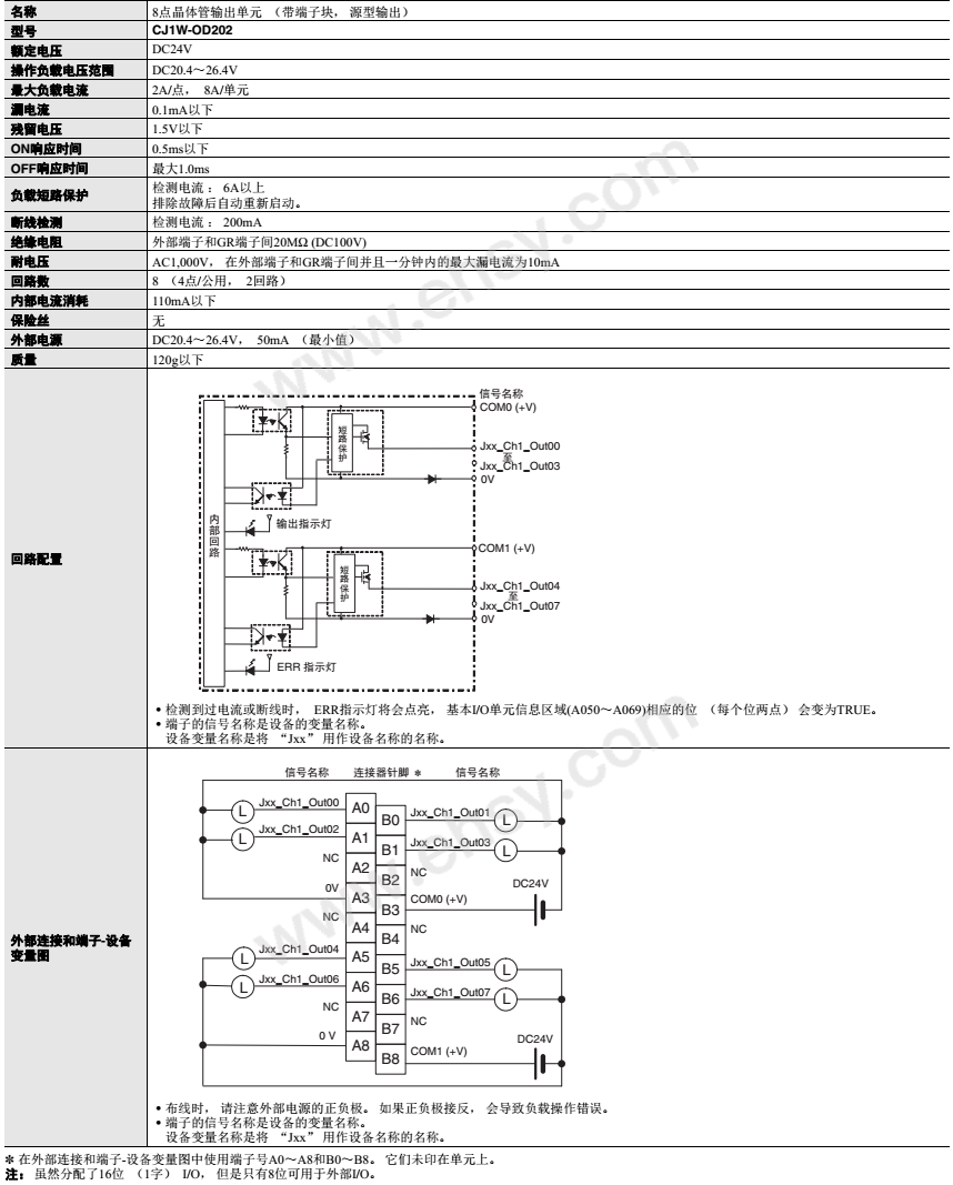 QQ图片20180910133048.png