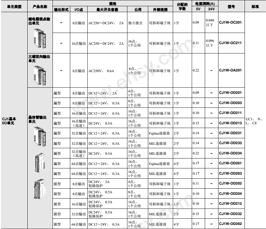 QQ图片20180910132447.png