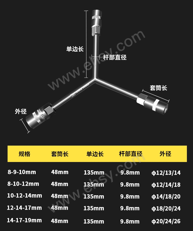 参数.jpg