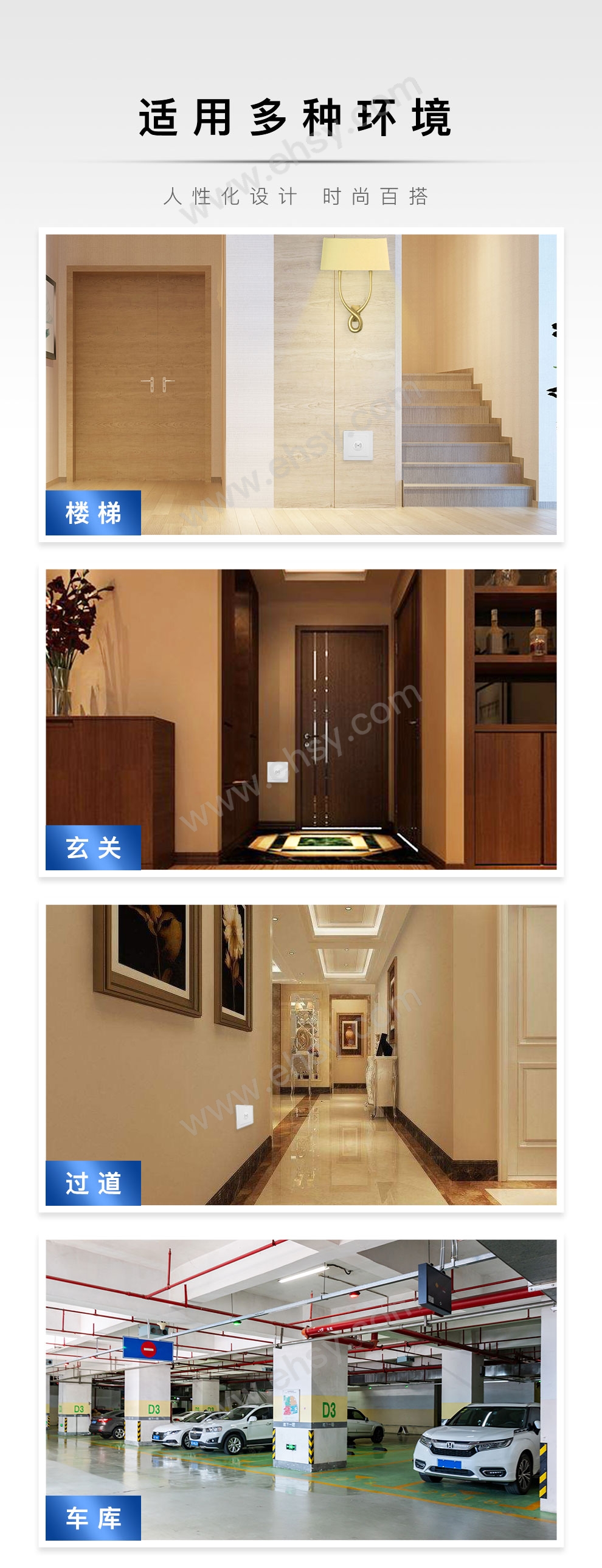 6s1btWY5O8AikLzr5x7Awq7NPk9SOMH2ZS5QF6V8kP0%3D%3AaWg0OHRzZGxnUFBZU2FBUg%3D%3D