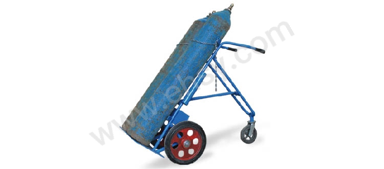产品应用.jpg