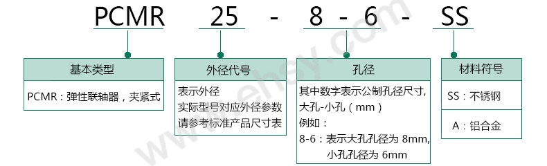 选型9.jpg