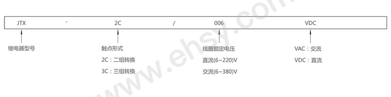 未标题-1_04.jpg