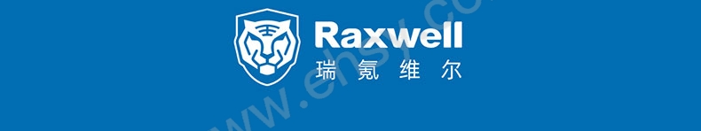 RHMC0004~RHMC0159-161-手动升降平台车详情页-20240614_07.jpg