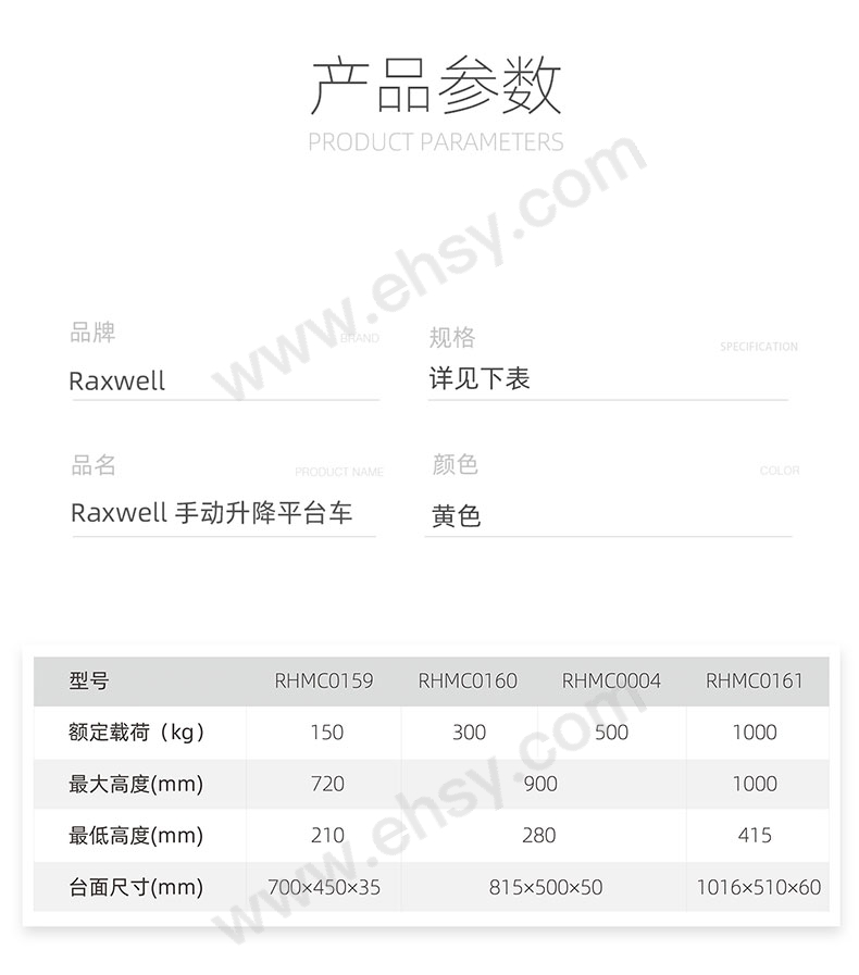RHMC0004~RHMC0159-161-手动升降平台车详情页-20240614_03.jpg