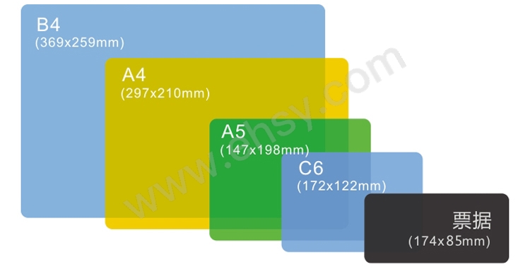 6zteKOLNskgqusTBARb%2BRIATeNJFxN51ud1yN5Qku5A%3D%3AaWg0OHRzZGxnUFBZU2FBUg%3D%3D