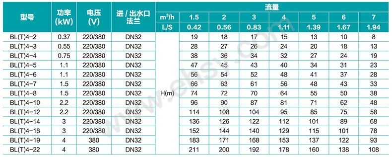 未标题-1_05.jpg