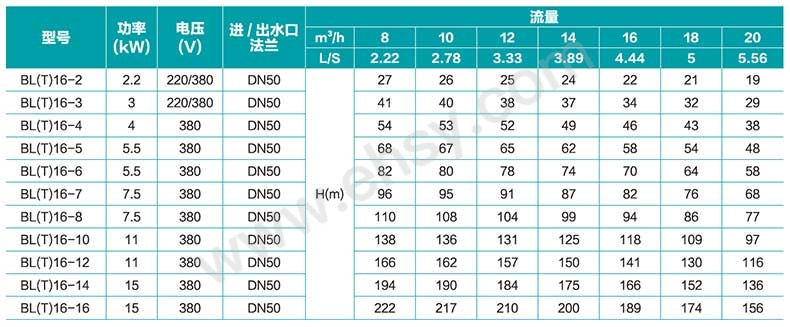 未标题-1_05.jpg