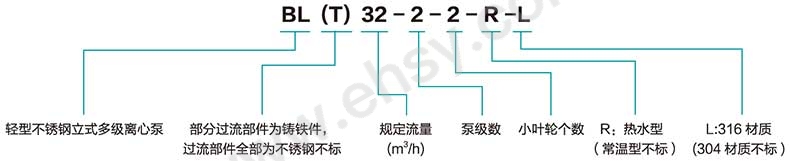 未标题-1_02.jpg