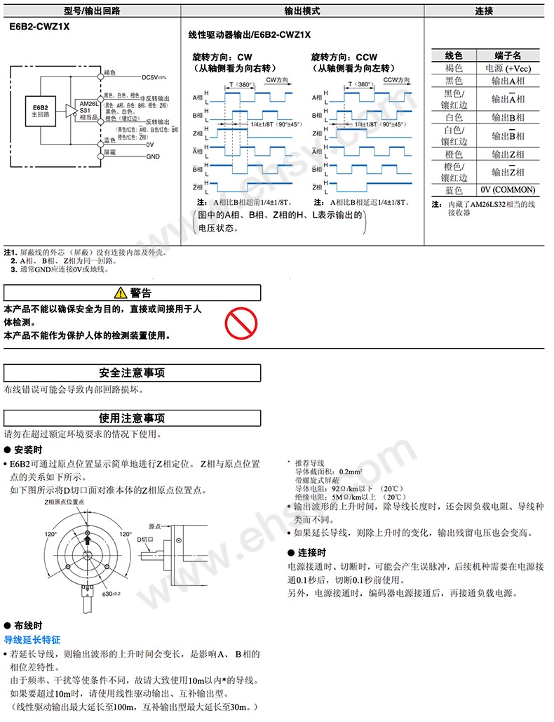 注意1.jpg