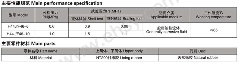 ZBA467参数1.jpg