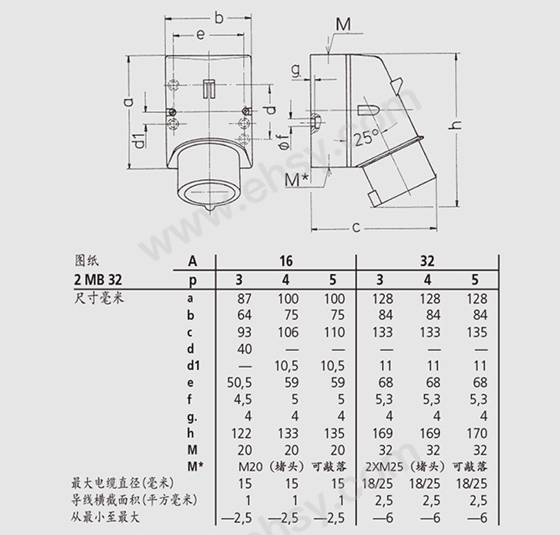 尺寸.jpg