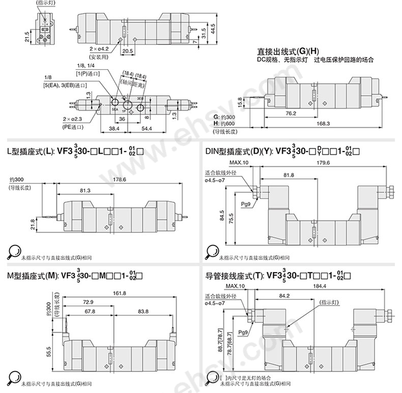 介绍.jpg