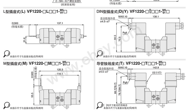 介绍.jpg