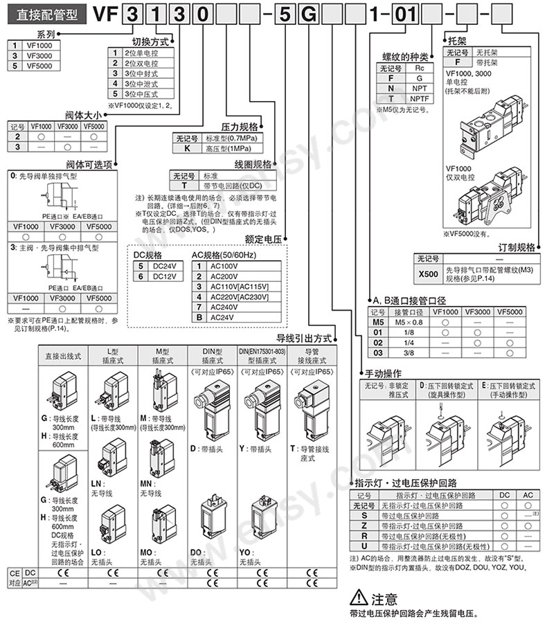 介绍.jpg