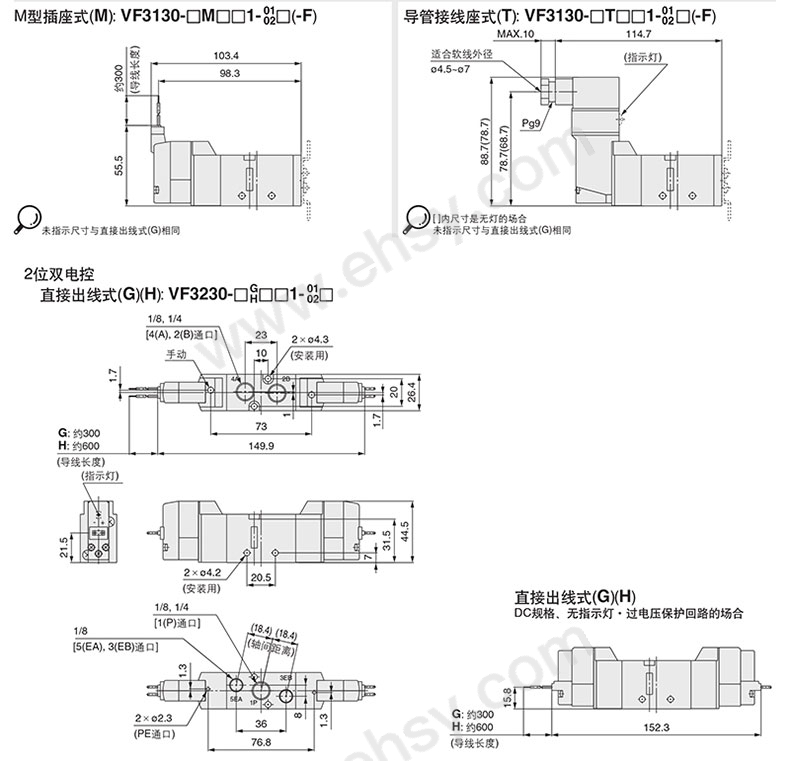 介绍.jpg