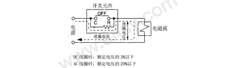 介绍.jpg