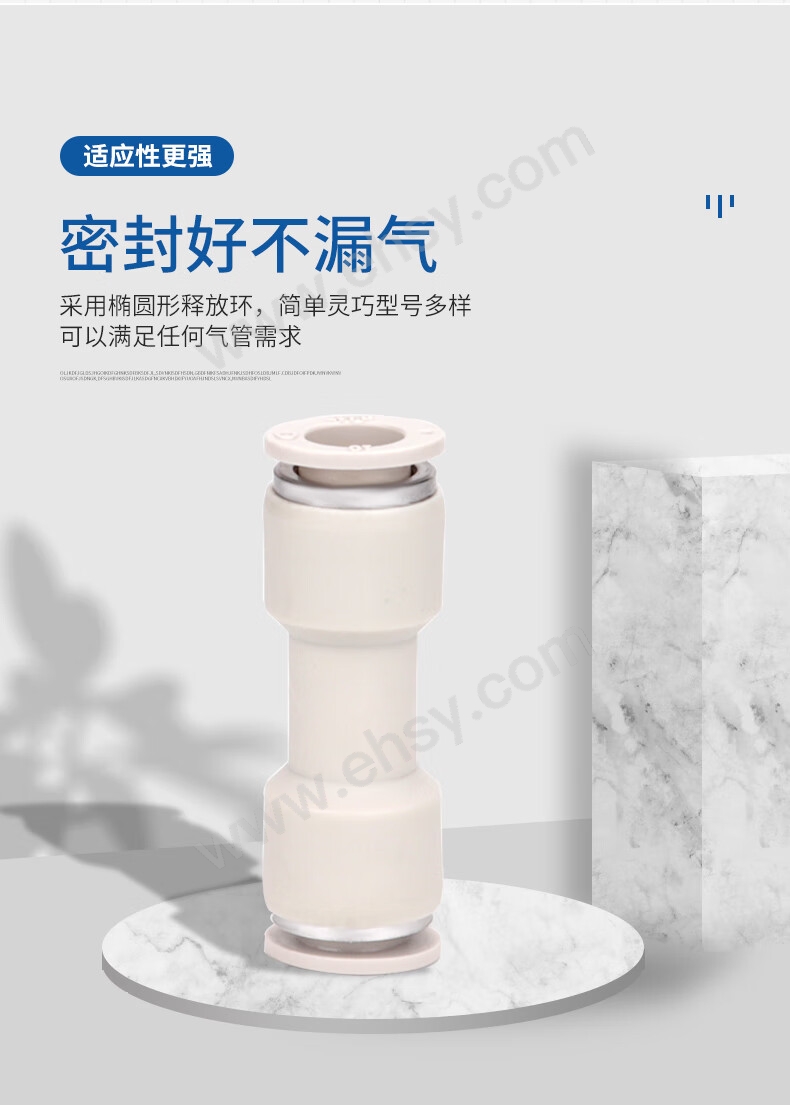 9d246354a6bbfd53.jpg