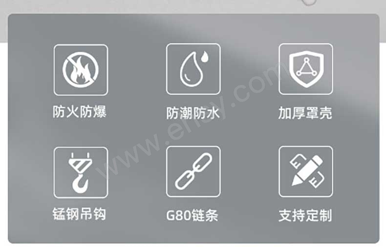详情_02.jpg