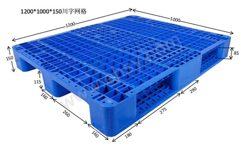 产品尺寸.jpg