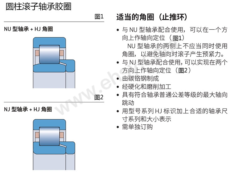 介绍1.jpg