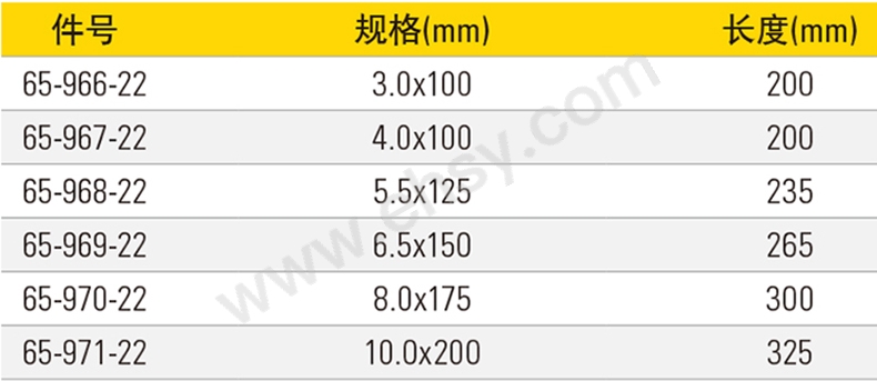 ZAU632技术参数.jpg