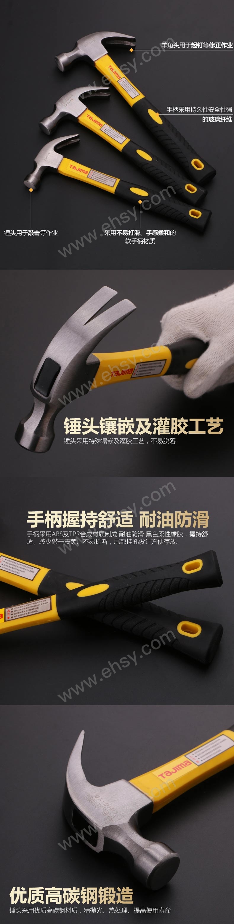 细节.jpg