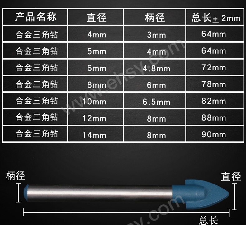 ZAT677技术参数.jpg