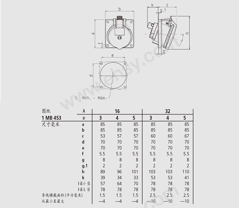 尺寸.jpg