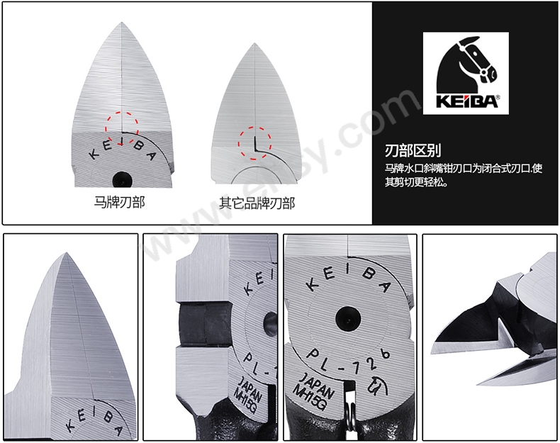 MDK719产品细节1.jpg