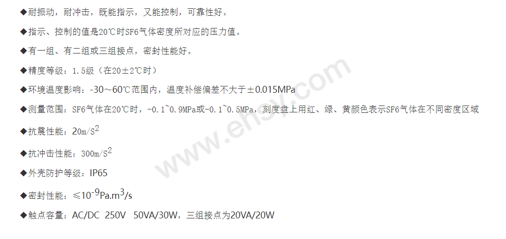 7y06XhtQH%2BOZ1oV288ILRWF7wQicnT8HJYJJ1JjPCMU%3D%3AaWg0OHRzZGxnUFBZU2FBUg%3D%3D