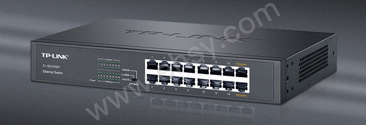 7z6AcDP3m6LW0PazHOcESQFlfvtWq%2FjcWsG8evCePhs%3D%3AaWg0OHRzZGxnUFBZU2FBUg%3D%3D