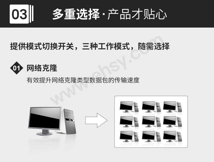 7z6AcDP3m6LW0PazHOcEST%2FIQQOe2hdvzHgEhG0tlzc%3D%3AaWg0OHRzZGxnUFBZU2FBUg%3D%3D