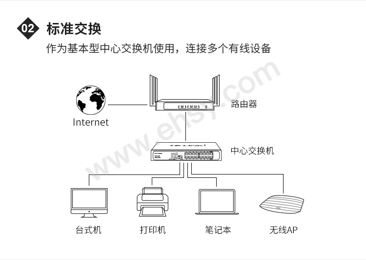 7z6AcDP3m6LW0PazHOcESTBm94AzFMMtER4ALQYguIs%3D%3AaWg0OHRzZGxnUFBZU2FBUg%3D%3D