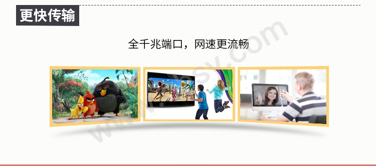 7z6AcDP3m6LW0PazHOcESWmSB9Z4UXKByR%2BX3Xtr81g%3D%3AaWg0OHRzZGxnUFBZU2FBUg%3D%3D