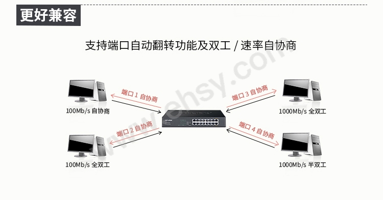 7z6AcDP3m6LW0PazHOcESb4J0JSMQ1vQbb7k%2FgOYpBE%3D%3AaWg0OHRzZGxnUFBZU2FBUg%3D%3D