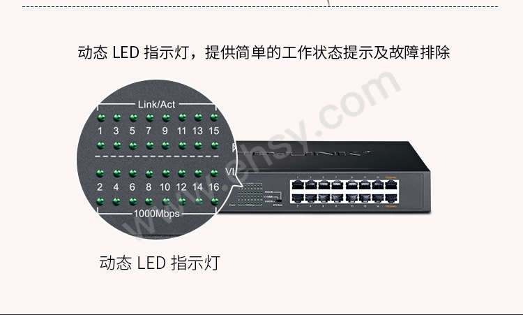 7z6AcDP3m6LW0PazHOcESekLiKQMMuNnpOX5p523Y60%3D%3AaWg0OHRzZGxnUFBZU2FBUg%3D%3D