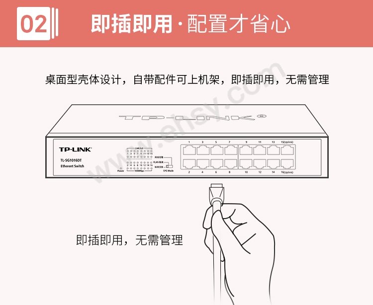 7z6AcDP3m6LW0PazHOcESfBhRhuhjgtSsOgA59aA3hs%3D%3AaWg0OHRzZGxnUFBZU2FBUg%3D%3D