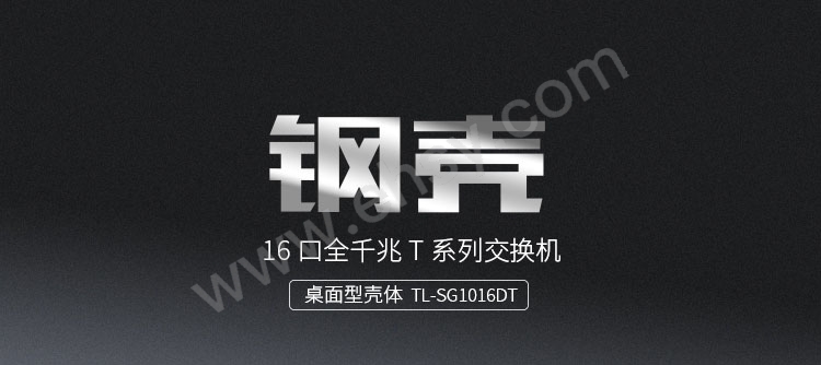 7z6AcDP3m6LW0PazHOcESfRW%2FbDSKbQTmYjI4aTtuZ0%3D%3AaWg0OHRzZGxnUFBZU2FBUg%3D%3D