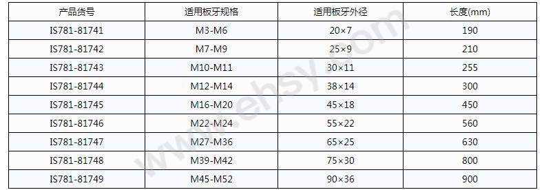 技术参数.JPG