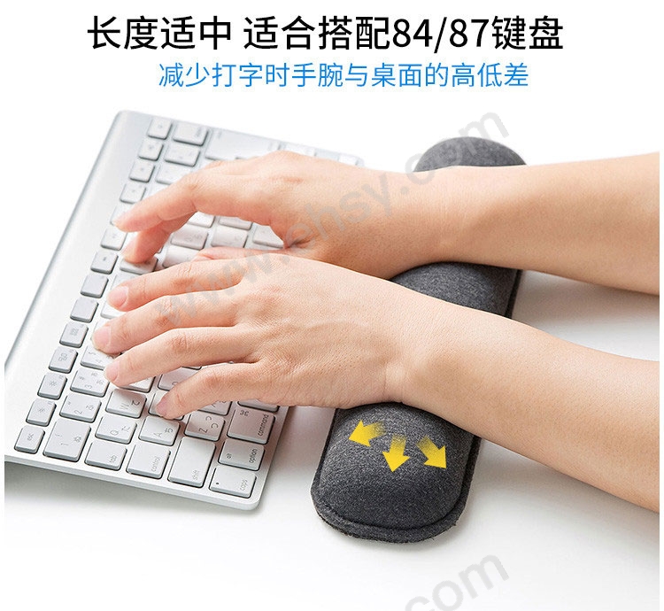 7zeOZWcBFFT%2F8tLb6u3IC%2BUfbB09FYAfhIlQtSljPHI%3D%3AaWg0OHRzZGxnUFBZU2FBUg%3D%3D