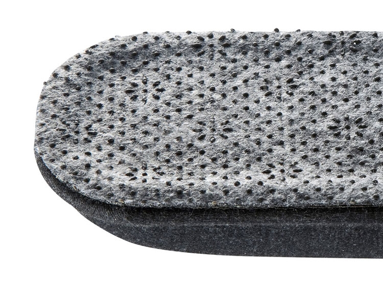 7zeOZWcBFFT%2F8tLb6u3IC%2FTJilBHByiB6RICO8UE9QA%3D%3AaWg0OHRzZGxnUFBZU2FBUg%3D%3D