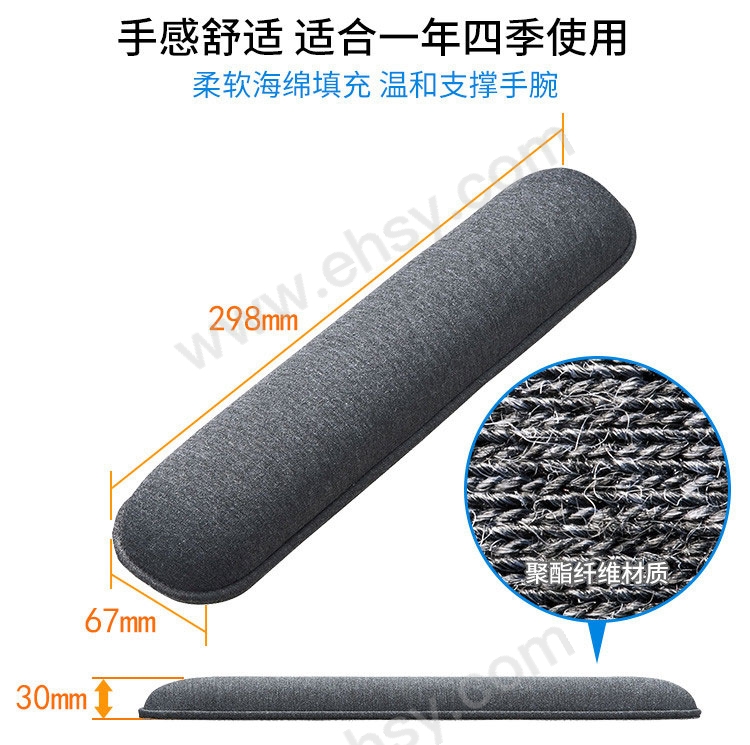 7zeOZWcBFFT%2F8tLb6u3IC08VLk8vNOhb0pCW2vATnsk%3D%3AaWg0OHRzZGxnUFBZU2FBUg%3D%3D