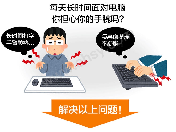 7zeOZWcBFFT%2F8tLb6u3IC1MBDD%2F3aoXDN6z7CI7UASc%3D%3AaWg0OHRzZGxnUFBZU2FBUg%3D%3D