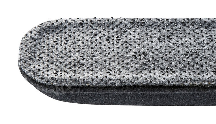 7zeOZWcBFFT%2F8tLb6u3IC1k0C78CIVBIGV6vklubH9M%3D%3AaWg0OHRzZGxnUFBZU2FBUg%3D%3D