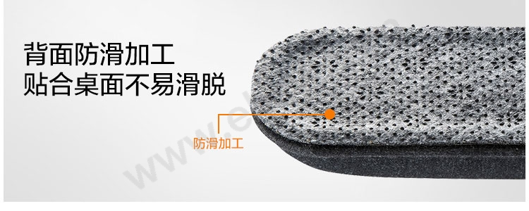 7zeOZWcBFFT%2F8tLb6u3IC1tHKO7piggltpZ1Drth%2FOE%3D%3AaWg0OHRzZGxnUFBZU2FBUg%3D%3D