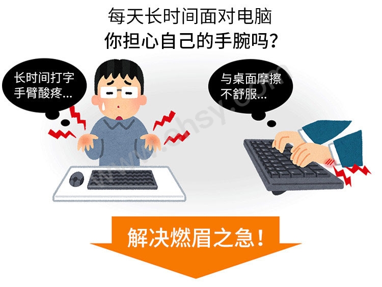 7zeOZWcBFFT%2F8tLb6u3IC6sWiCC%2Bh7vgISu3Yujjpls%3D%3AaWg0OHRzZGxnUFBZU2FBUg%3D%3D