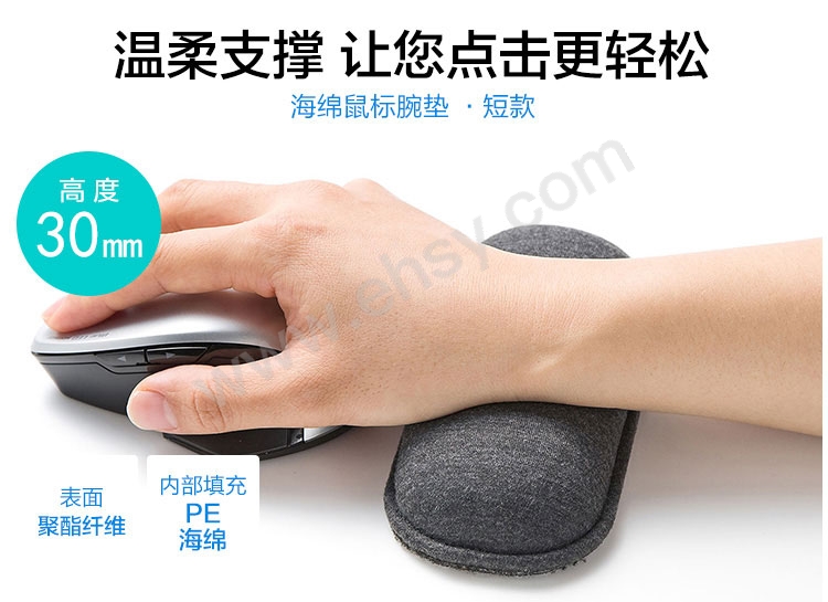 7zeOZWcBFFT%2F8tLb6u3ICwlaQB7RpF488XhVGCYGHjc%3D%3AaWg0OHRzZGxnUFBZU2FBUg%3D%3D